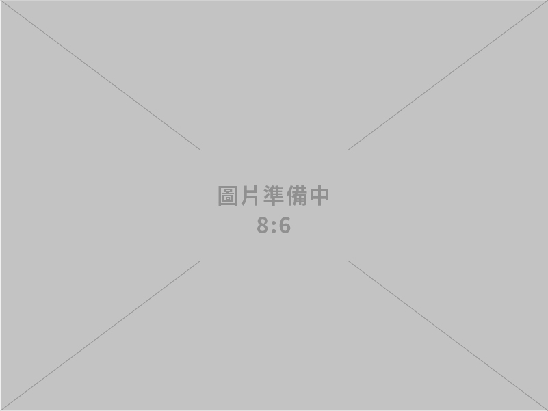 消防檢修、建築公安！新北高樓大稽查